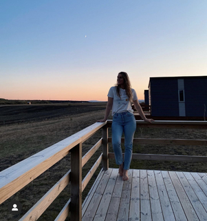 Ragga Ragnars feet photo thumbnail