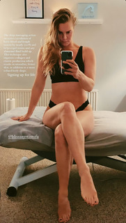 Ragga Ragnars feet photo thumbnail