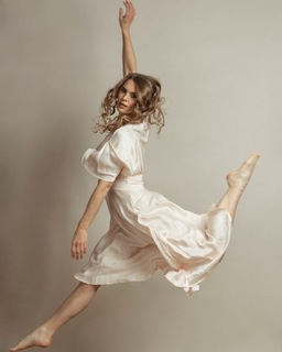 Ragga Ragnars feet photo thumbnail