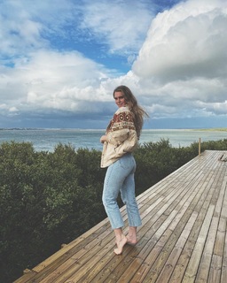 Ragga Ragnars feet photo thumbnail