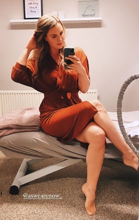 Ragga Ragnars feet photo thumbnail