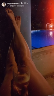 Ragga Ragnars feet photo thumbnail