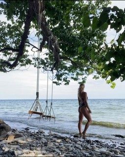 Ragga Ragnars feet photo thumbnail