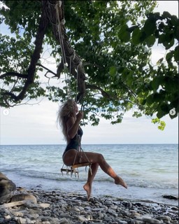 Ragga Ragnars feet photo thumbnail