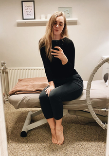 Ragga Ragnars feet photo thumbnail