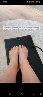 Ragga Ragnars feet photo thumbnail