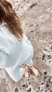 Ragga Ragnars feet photo thumbnail