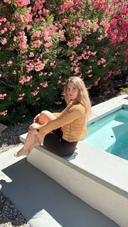 Ragga Ragnars feet photo thumbnail