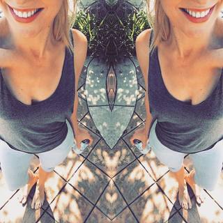 Ragga Ragnars feet photo thumbnail
