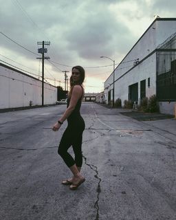 Ragga Ragnars feet photo thumbnail