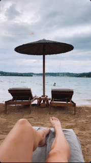 Ragga Ragnars feet photo thumbnail