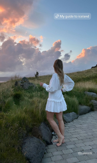 Ragga Ragnars feet photo thumbnail