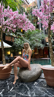Ragga Ragnars feet photo thumbnail