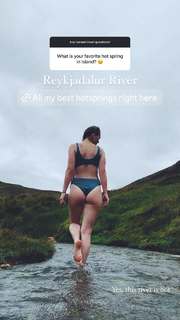 Ragga Ragnars feet photo thumbnail