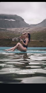 Ragga Ragnars feet photo thumbnail