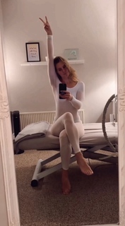 Ragga Ragnars feet photo thumbnail