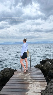Ragga Ragnars feet photo thumbnail