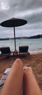 Ragga Ragnars feet photo thumbnail