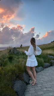 Ragga Ragnars feet photo thumbnail