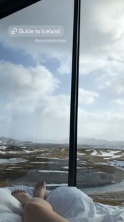 Ragga Ragnars feet photo thumbnail