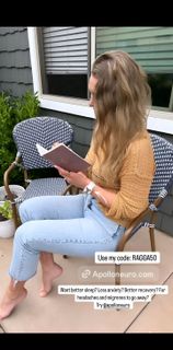 Ragga Ragnars feet photo thumbnail
