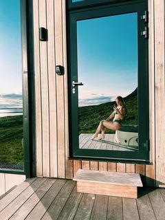Ragga Ragnars feet photo thumbnail