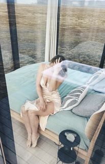 Ragga Ragnars feet photo thumbnail