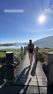 Ragga Ragnars feet photo thumbnail