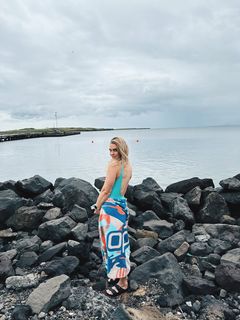 Ragga Ragnars feet photo thumbnail