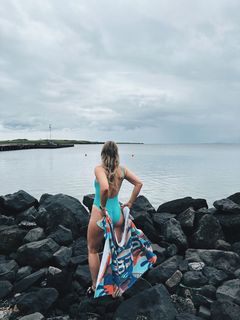 Ragga Ragnars feet photo thumbnail