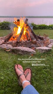 Ragga Ragnars feet photo thumbnail
