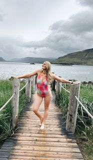 Ragga Ragnars feet photo thumbnail