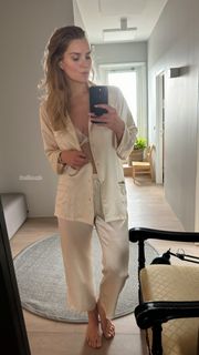 Ragga Ragnars feet photo thumbnail
