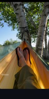 Ragga Ragnars feet photo thumbnail