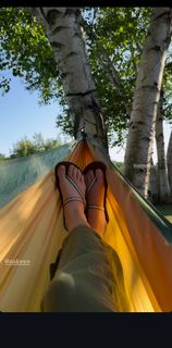 Ragga Ragnars feet photo thumbnail