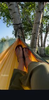 Ragga Ragnars feet photo thumbnail