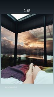 Ragga Ragnars feet photo 2