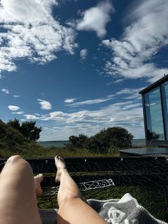 Ragga Ragnars feet photo 1