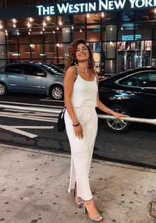 Raghda Taleen feet photo thumbnail