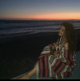 Raghda Taleen feet photo thumbnail