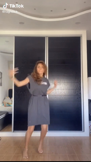 Raghda Taleen feet photo thumbnail