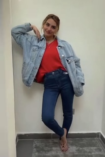 Raghda Taleen feet photo thumbnail