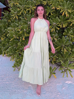 Raghda Taleen feet photo thumbnail