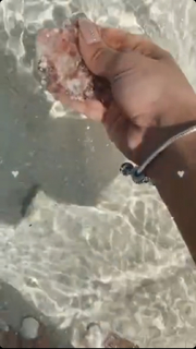 Raghda Taleen feet photo thumbnail