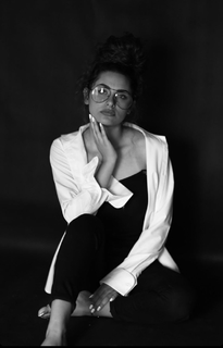 Raghda Taleen feet photo thumbnail