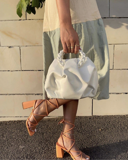 Raghda Taleen feet photo thumbnail