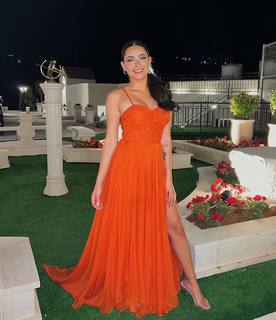 Raghda Taleen feet photo thumbnail