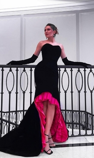 Raghda Taleen feet photo thumbnail