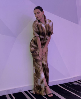 Raghda Taleen feet photo thumbnail