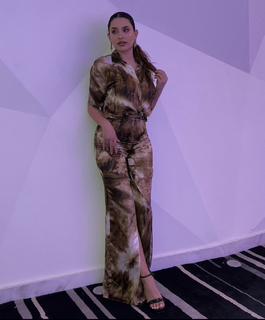 Raghda Taleen feet photo thumbnail